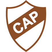 Independiente Rivadavia