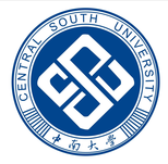 Central South University