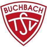 VFB Hallbergmoos
