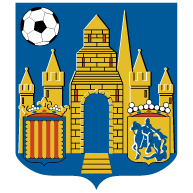 AEK Larnaca