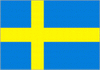 Sweden U20 Women