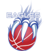 Perry Lake Eagle Women