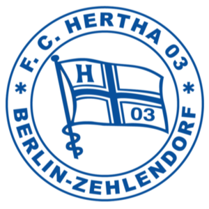 Hallescher FC U19