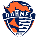 Zhejiang Professional FC
