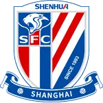Tianjin Jinmen Tiger FC