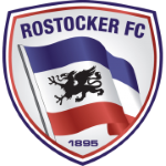 Hansa Rostock