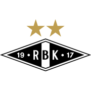 Sarpsborg 08