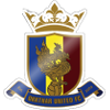 Hantharwady United FC U21