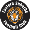 Brisbane Roar (Youth)