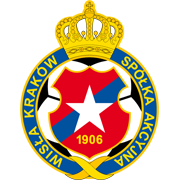 LKS Nieciecza