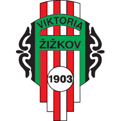 FK Graffin Vlasim