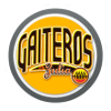 Pioneros Del Avila