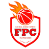 Olimpia Kings