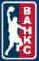 Hong Kong China All-Star Team