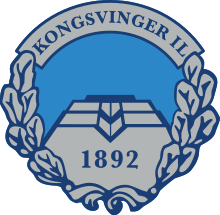 Skeid Oslo U19