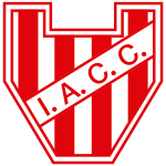 CA Huracan