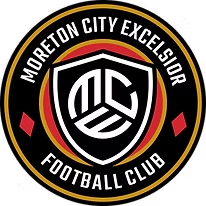 Gold Coast United
