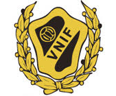 IFK Trelleborg