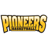 Diamond Valley Eagles