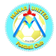 Hantharwady United FC U21