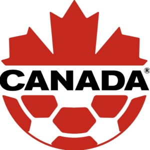 El Salvador