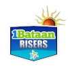 Basilan Viva Portmasters