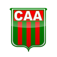 All Boys Reserves