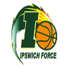 Ipswich Force Women