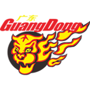 Tianjin Pioneers