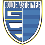 North Lakes United (W)