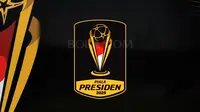 Link Live Streaming Press Conference Piala Presiden 2025