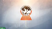 Terkait Wakil Indonesia di ASEAN Club Championship, LIB Sampaikan Klarifikasi usai Penolakan dari AFF