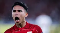 Gerald Vanenburg Jawab Penyebab Tak Sertakan Marselino Ferdinan dan Rafael Struick ke Timnas Indonesia U-23 di Piala AFF U-23 2025