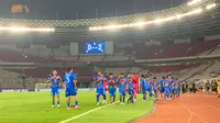 Gebuk Timnas Malaysia U-23 di Piala AFF U-23 2025, Pengamat: Awas! Filipina U-23 Bisa Menyulitkan Timnas Indonesia U-23