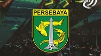 Bursa Transfer BRI Super League: Mihailo Perovic Gabung Persebaya, Ini Kata Eduardo Perez