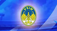 Menyongsong Musim Baru, PSIM Yogyakarta Siap Menggebrak BRI Super League 2025 / 2026