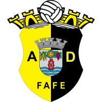 Sanjoanense