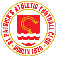 Sligo Rovers