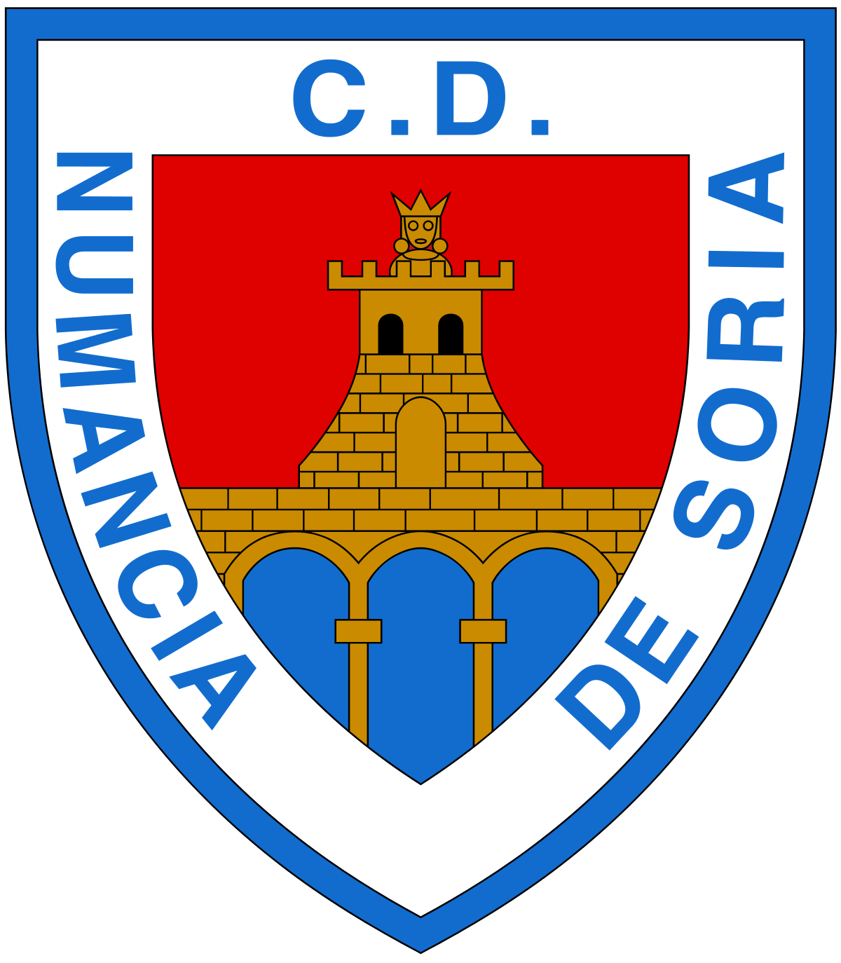 Utebo FC
