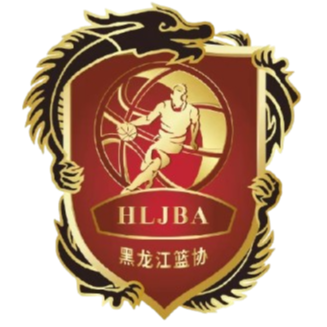 Hubei Women