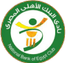 Ghazl El Mahallah