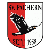 SC Bruck An Der Mur