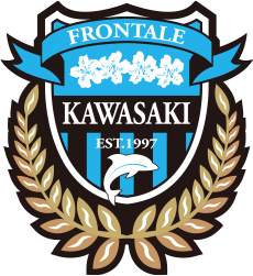 Avispa Fukuoka