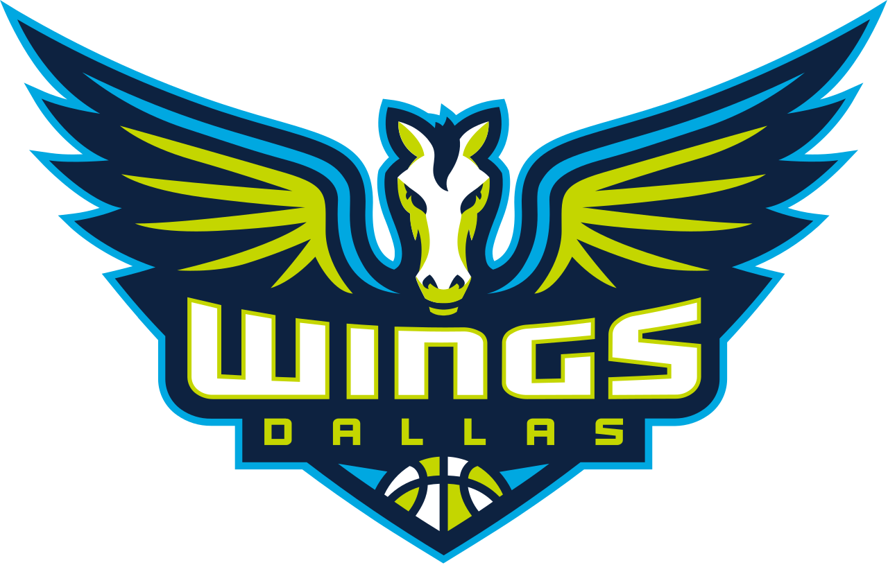 Washington Mystics
