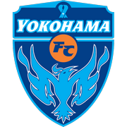 Urawa Red Diamonds