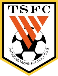 Changchun Yatai FC