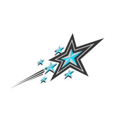 Montreal Alliance