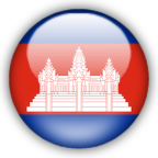 Thailand (w)