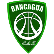Rancagua CAF U21