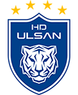 Jeju SK FC